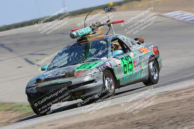 media/Oct-01-2023-24 Hours of Lemons (Sun) [[82277b781d]]/1045am (Outside Grapevine)/